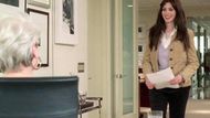 The Devil Wears Prada (2006) | Image Source: 20th Century Fox